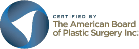 American Board of Plastic Surgery