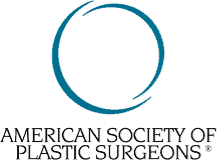 American Society of Plastic Surgeons