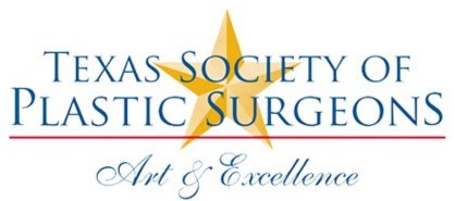 Texas Society of Plastic Surgeons