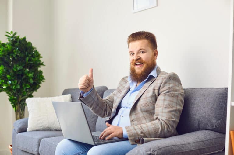 understanding true gynecomastia